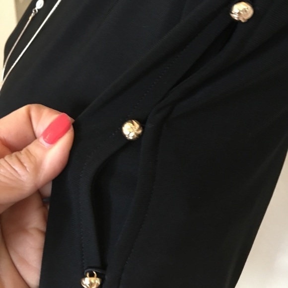 New - WHBM dress - Picture 3 of 6